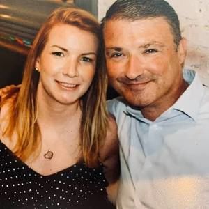 Meet your Posher, Sinead